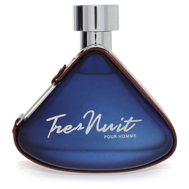 Best Perfume Brands