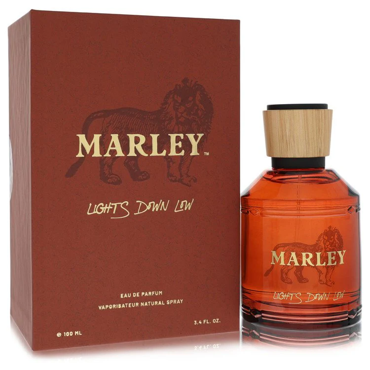 Fragrances for Men