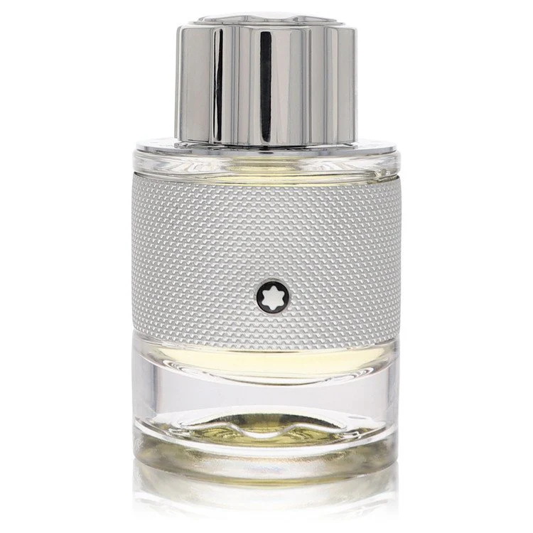 Cologne for Men