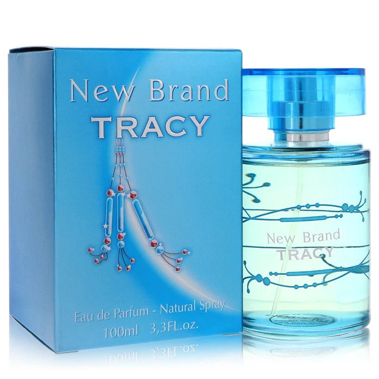 New Brand